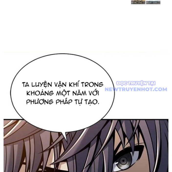 Bá Vương Chi Tinh chapter 100 - Trang 2