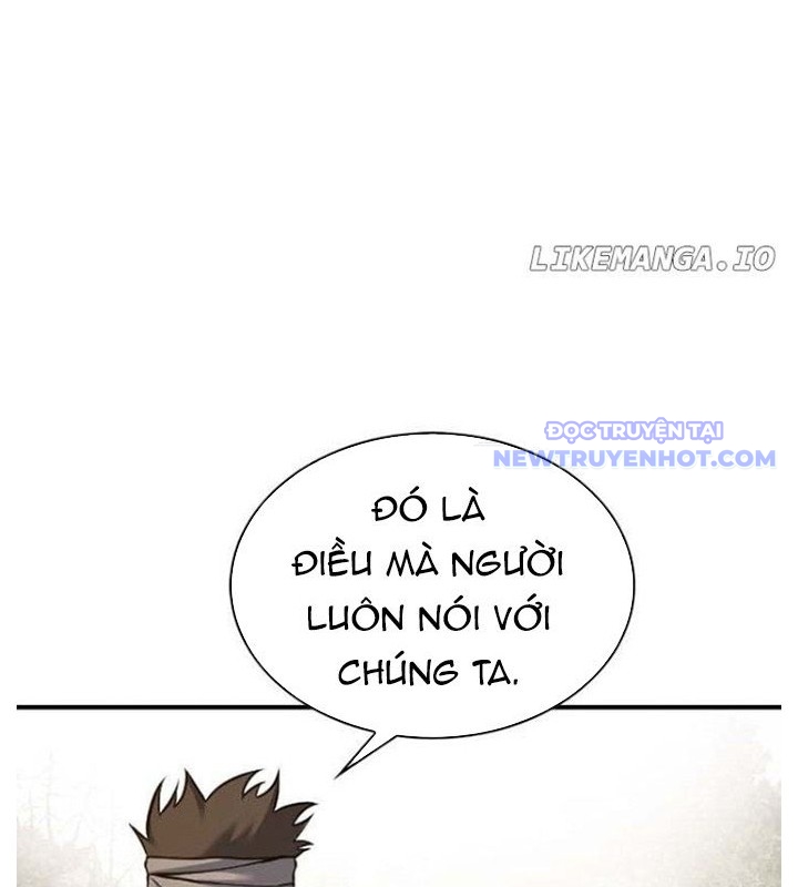 Bá Vương Chi Tinh chapter 98 - Trang 51