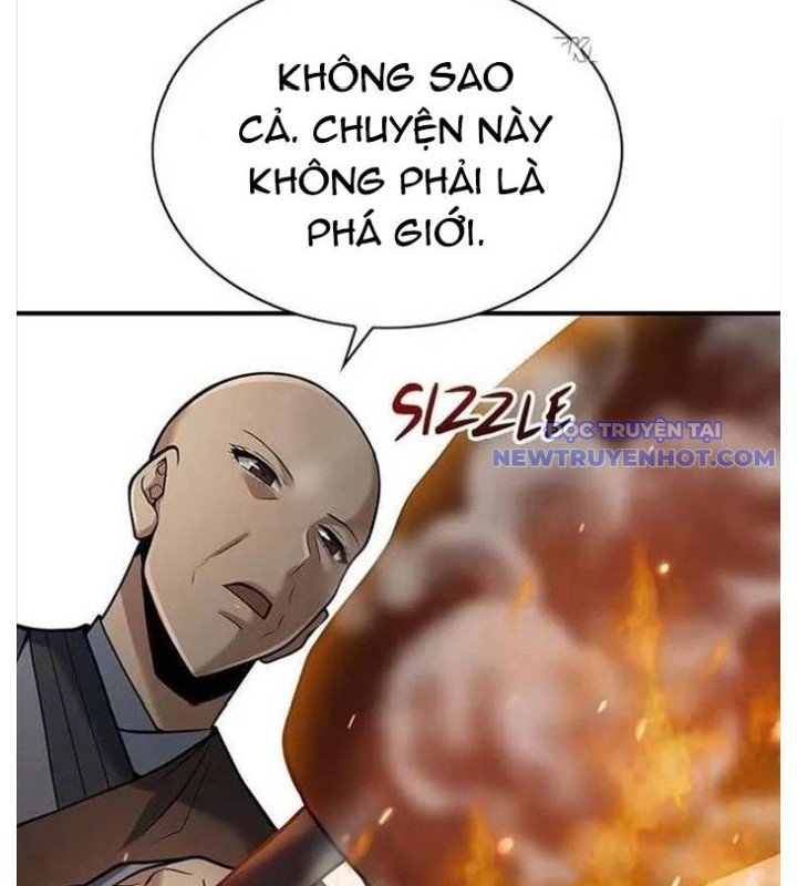 Bá Vương Chi Tinh chapter 99 - Trang 23