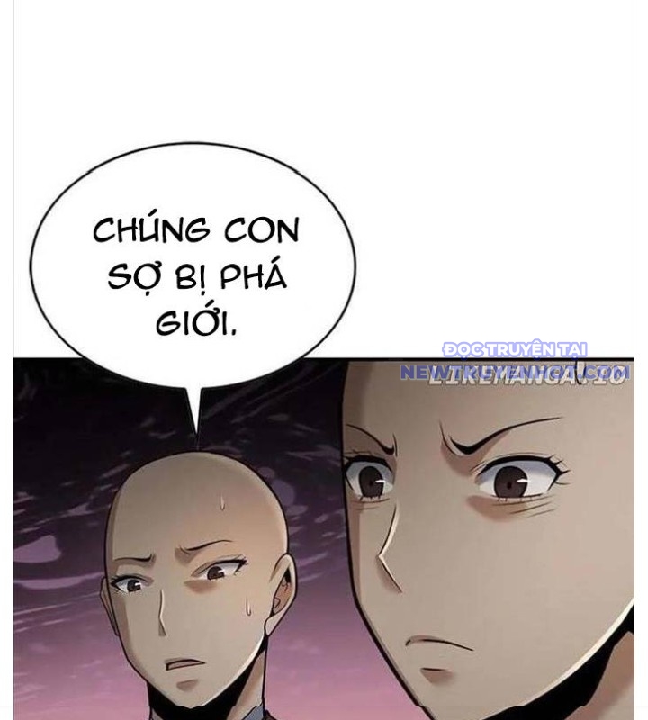 Bá Vương Chi Tinh chapter 99 - Trang 17