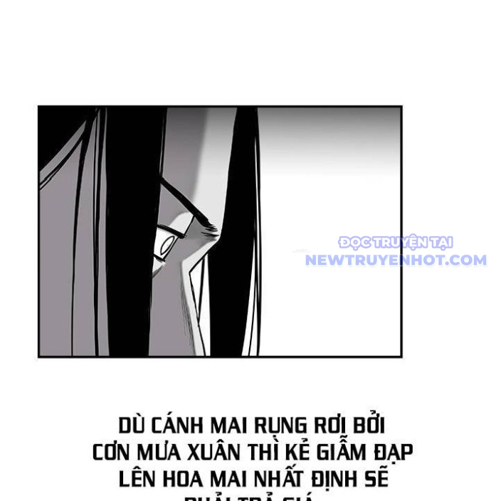 Sát Thủ Anh Vũ chapter 88 - Trang 111