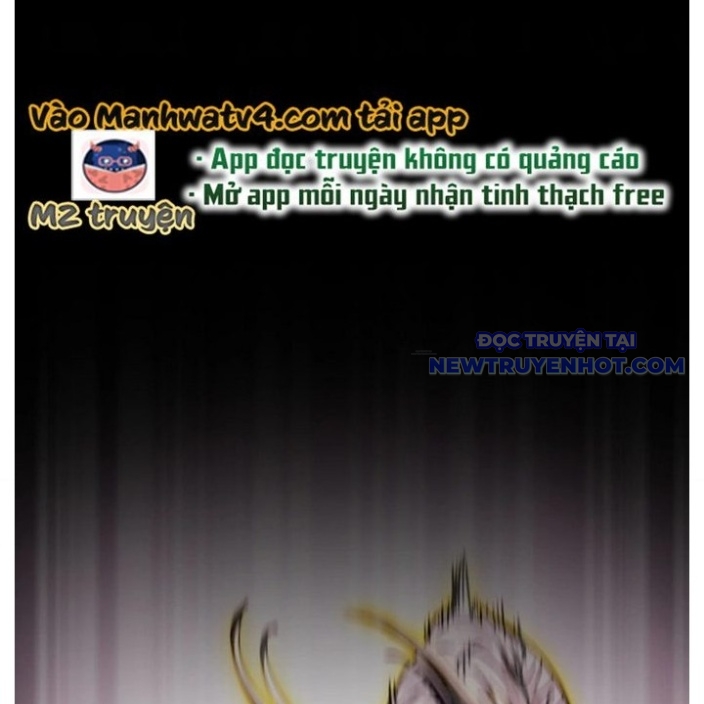 Thiên Quang Minh Nguyệt chapter 68 - Trang 151