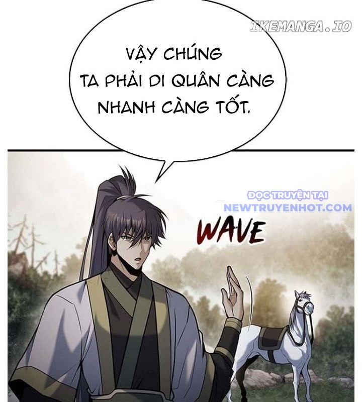 Bá Vương Chi Tinh chapter 98 - Trang 151