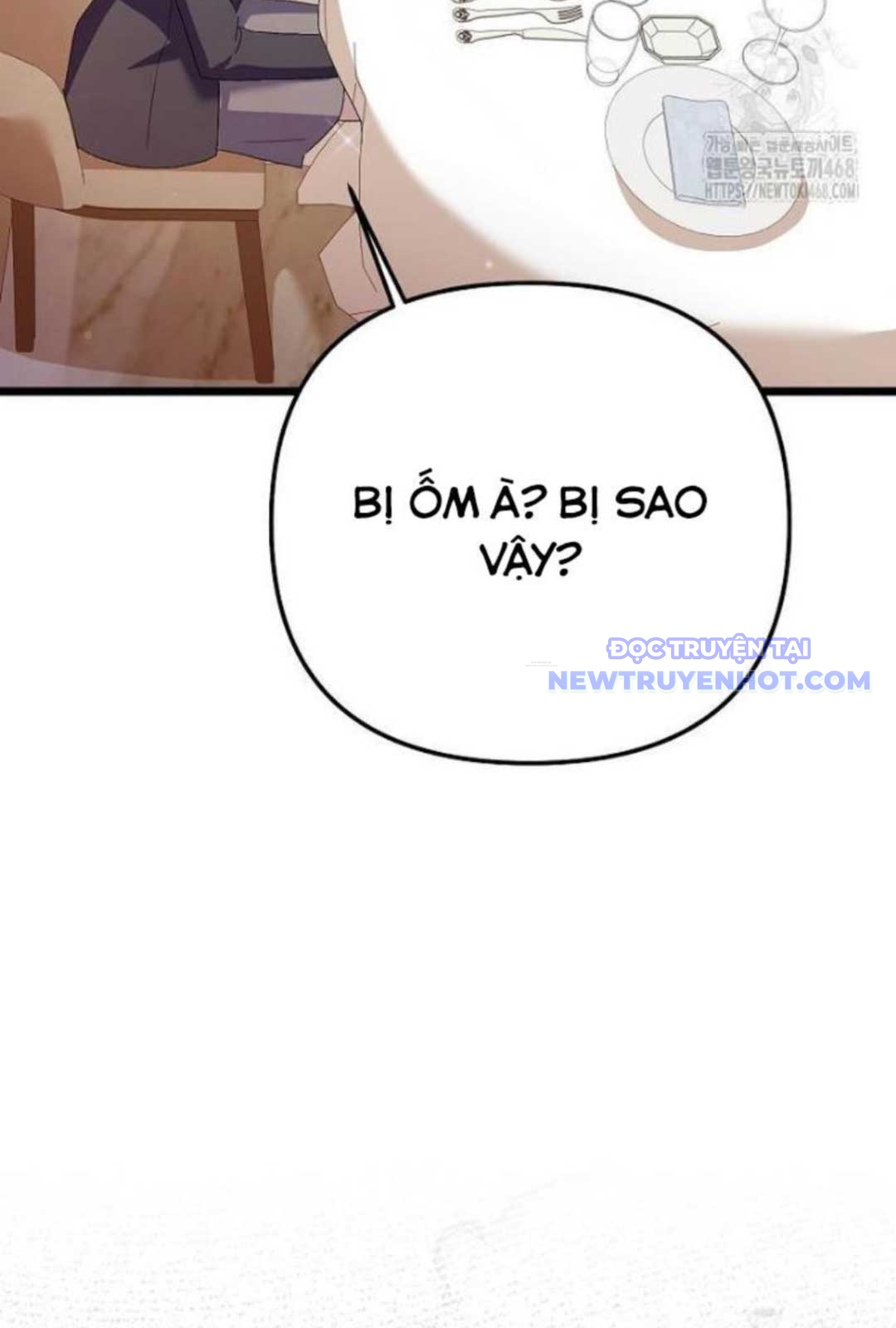 Nhà Soạn Nhạc Thiên Tài Đã Trở Lại chapter 54 - Trang 49