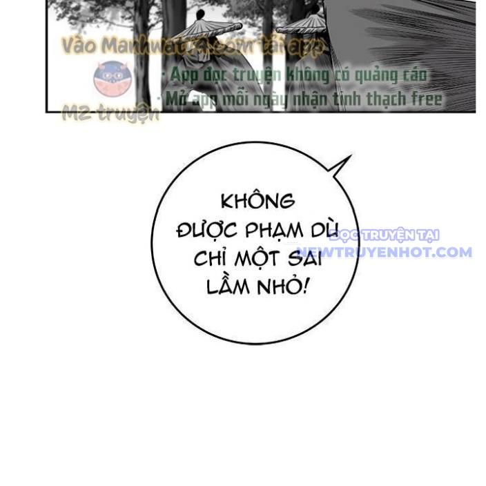 Sát Thủ Anh Vũ chapter 88 - Trang 130