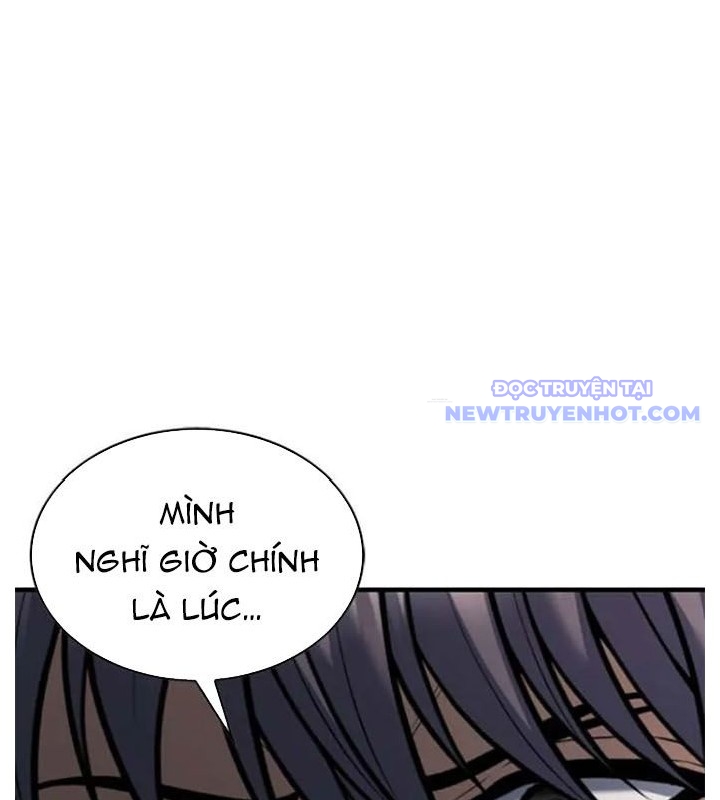 Bá Vương Chi Tinh chapter 95 - Trang 7