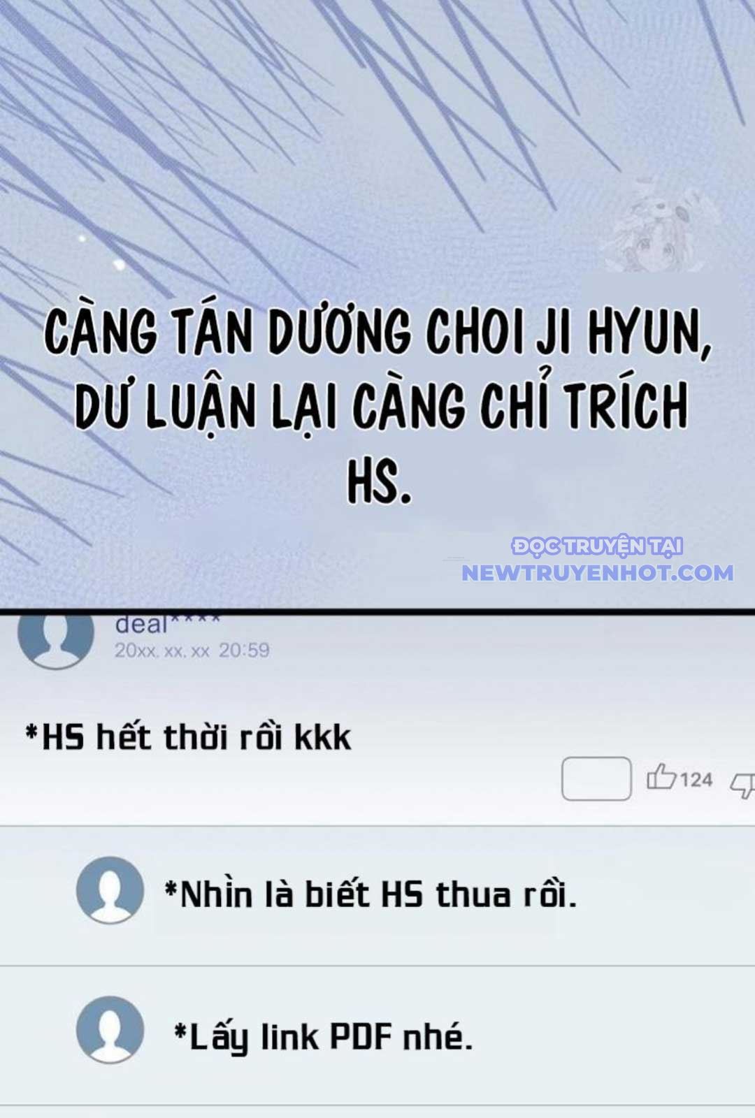 Nhà Soạn Nhạc Thiên Tài Đã Trở Lại chapter 54 - Trang 23