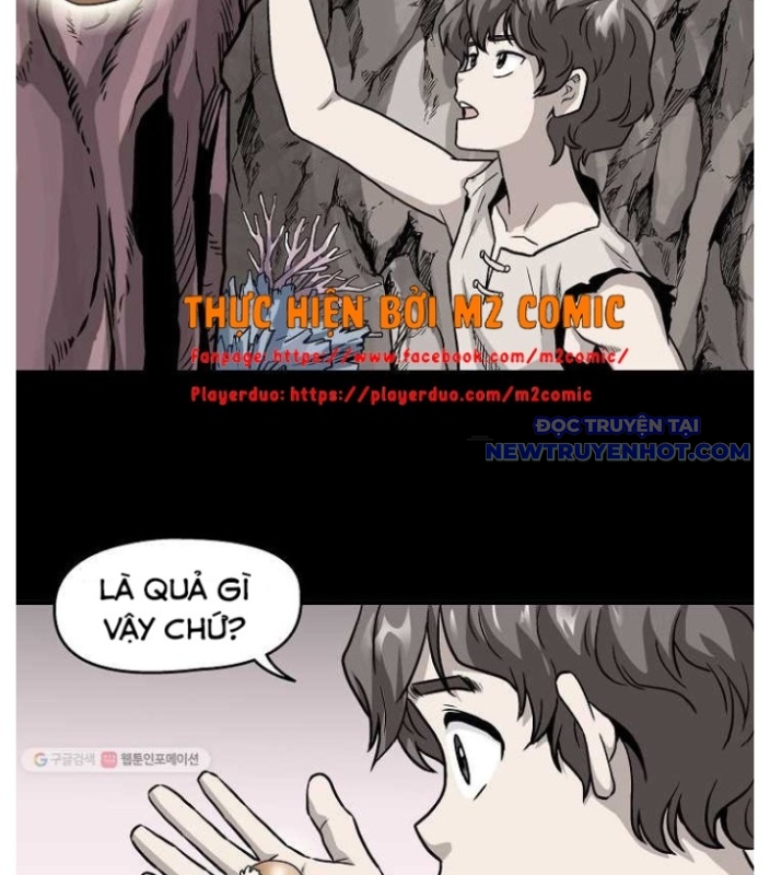 Quang Long chapter 3 - Trang 58