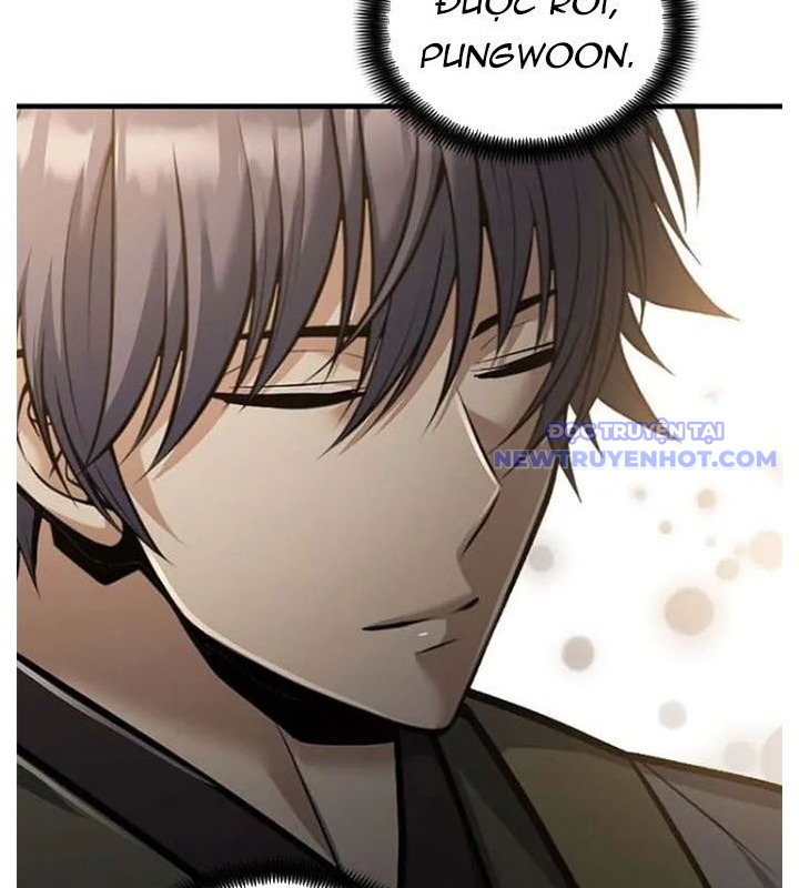 Bá Vương Chi Tinh chapter 97 - Trang 170