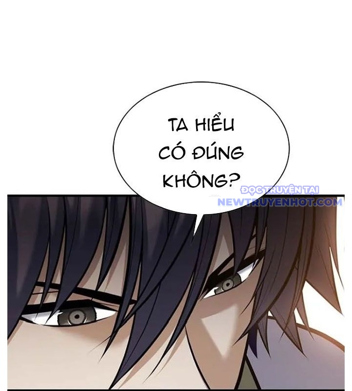 Bá Vương Chi Tinh chapter 97 - Trang 55