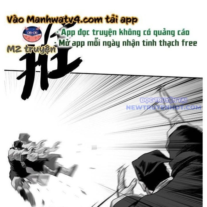 Sát Thủ Anh Vũ chapter 88 - Trang 83