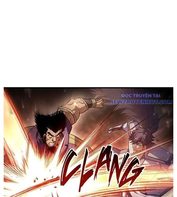 Bá Vương Chi Tinh chapter 96 - Trang 60