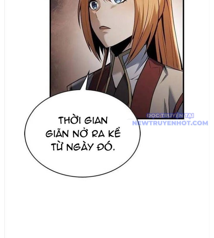 Bá Vương Chi Tinh chapter 99 - Trang 43