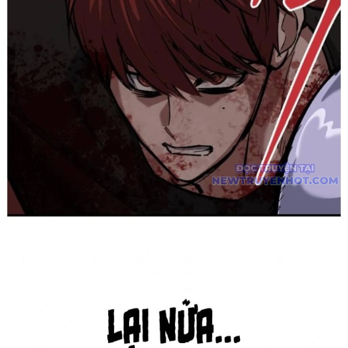 Sát Nhân Cuồng Loạn chapter 51 - Trang 126