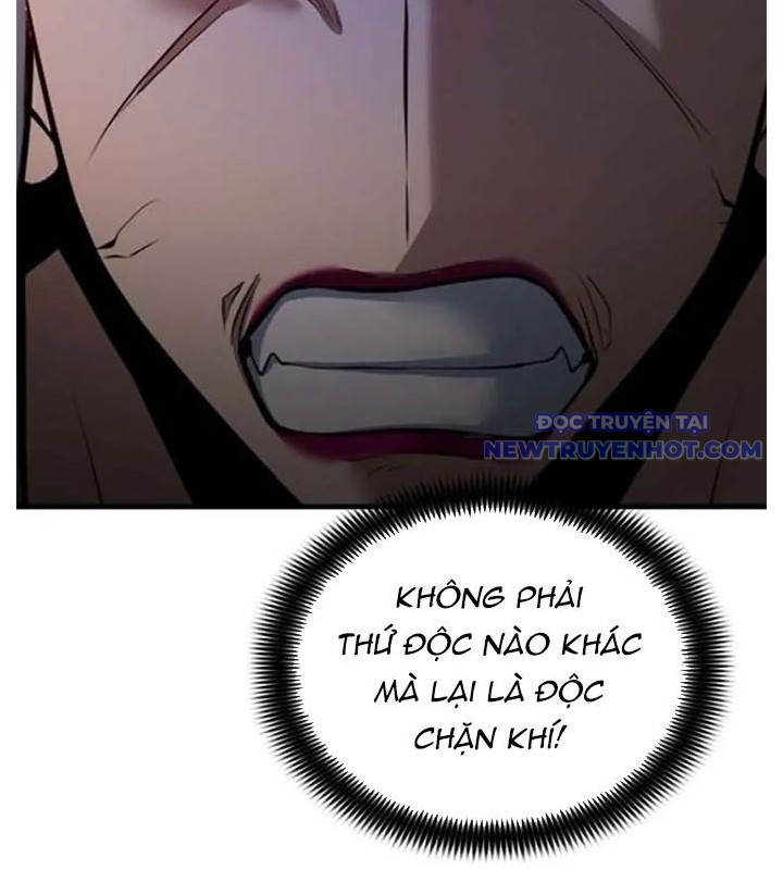 Bá Vương Chi Tinh chapter 97 - Trang 21