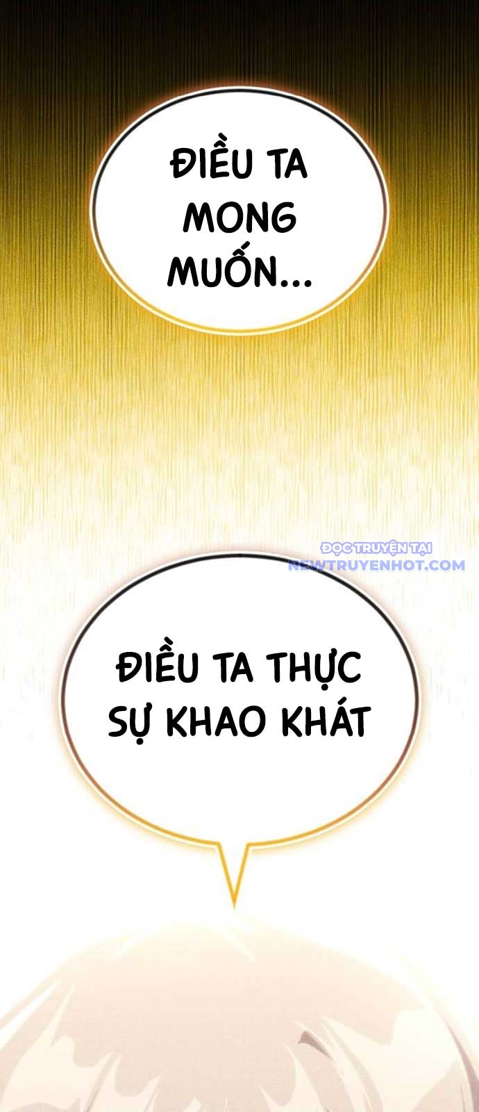 Quý Tộc Lười Biếng Trở Thành Thiên Tài chapter 138 - Trang 58