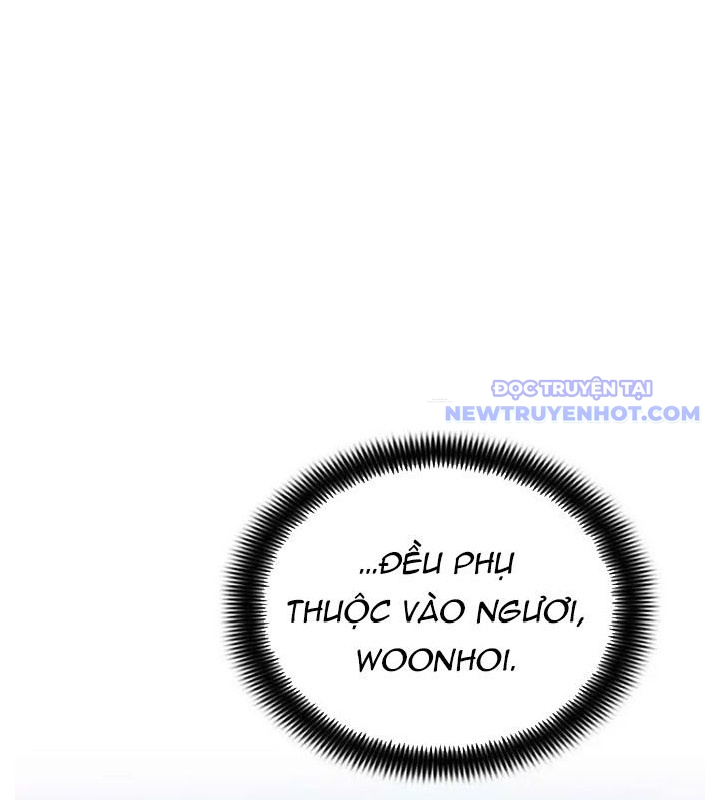 Bá Vương Chi Tinh chapter 97 - Trang 141