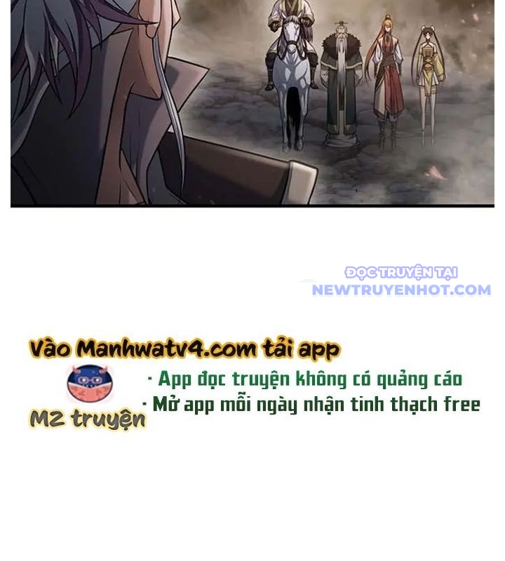 Bá Vương Chi Tinh chapter 95 - Trang 36