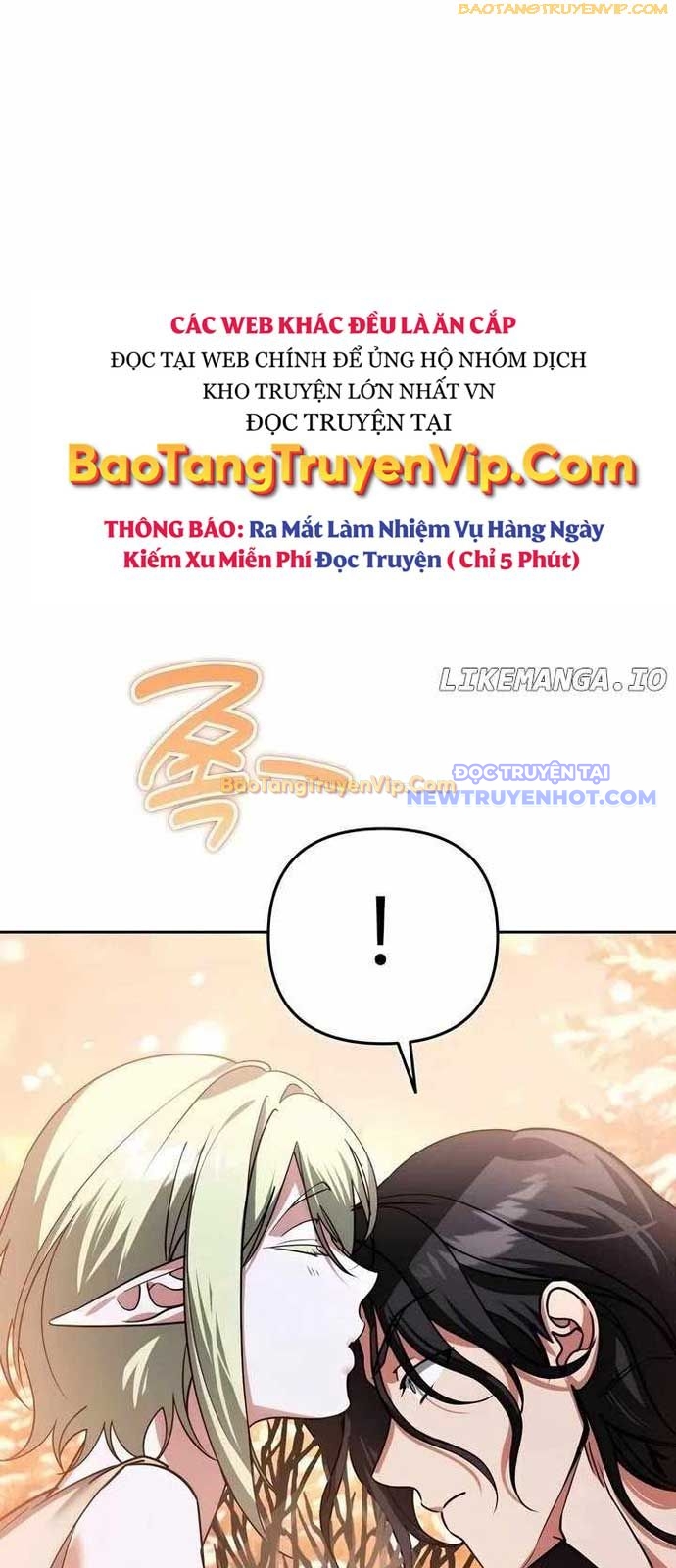 Bản Ngã Thay Đổi chapter 27 - Trang 81