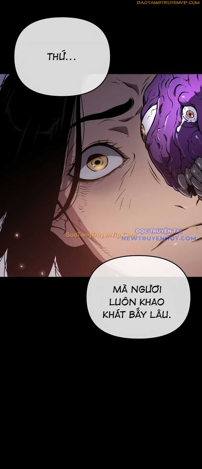 Linh Mục Tha Hóa chapter 76 - Trang 19