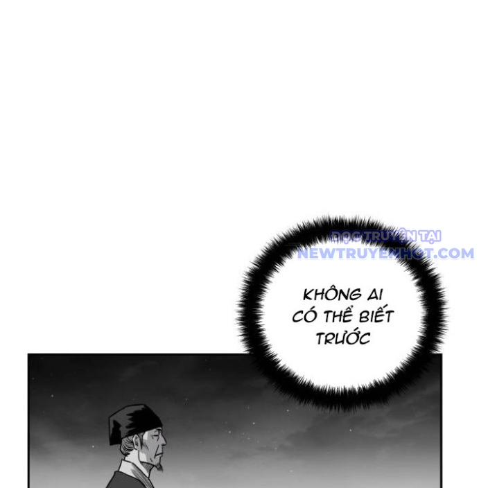 Sát Thủ Anh Vũ chapter 90 - Trang 82