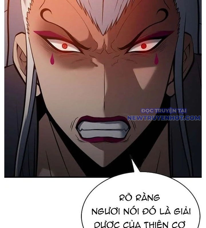 Bá Vương Chi Tinh chapter 96 - Trang 156