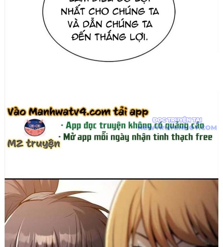 Bá Vương Chi Tinh chapter 99 - Trang 107