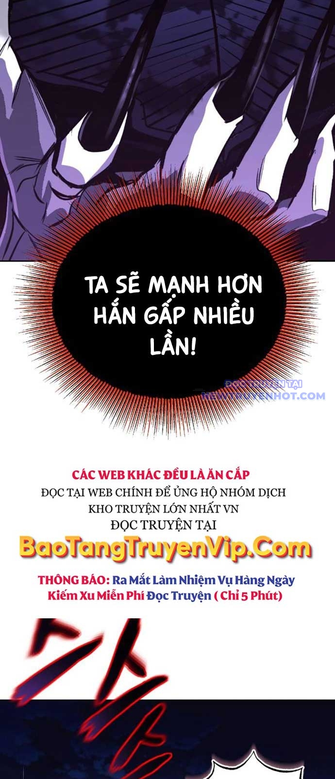 Quý Tộc Lười Biếng Trở Thành Thiên Tài chapter 138 - Trang 96