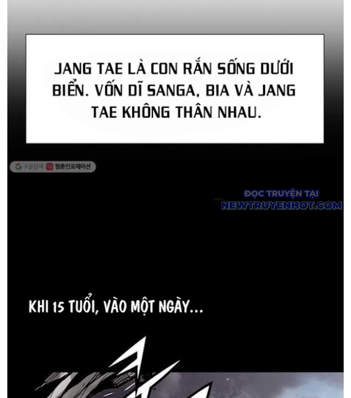 Quang Long chapter 3 - Trang 32