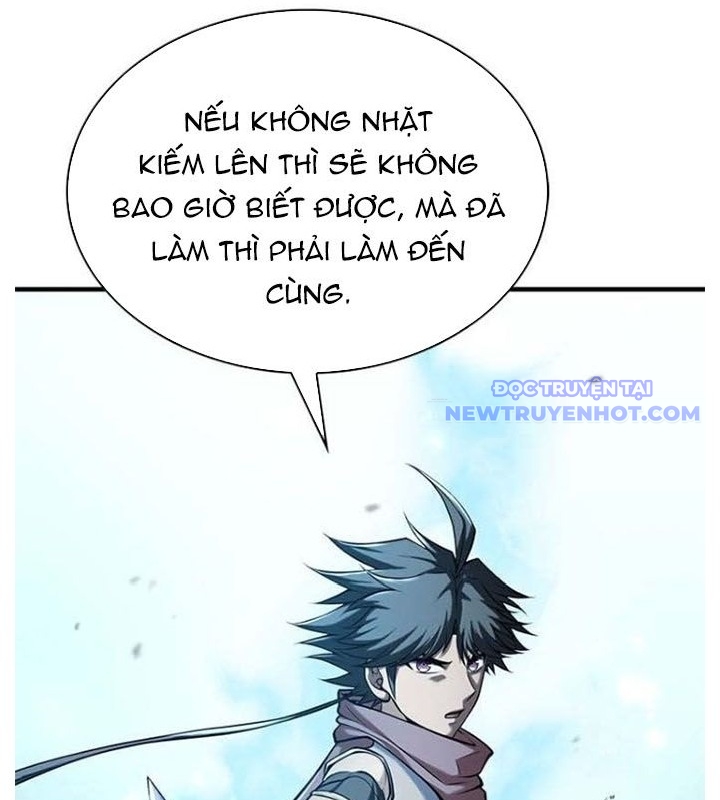 Bá Vương Chi Tinh chapter 94 - Trang 64