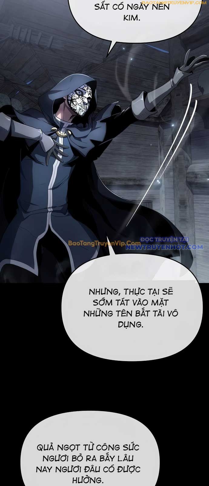 Linh Mục Tha Hóa chapter 76 - Trang 12