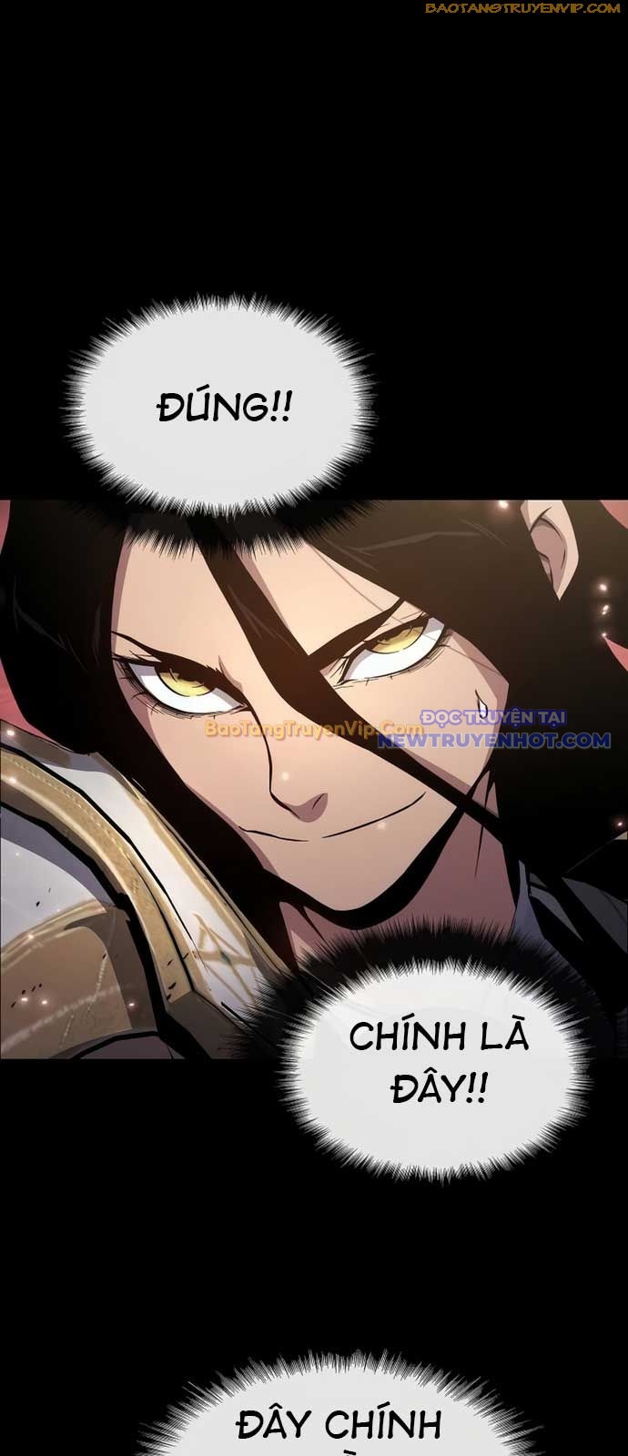 Linh Mục Tha Hóa chapter 76 - Trang 30