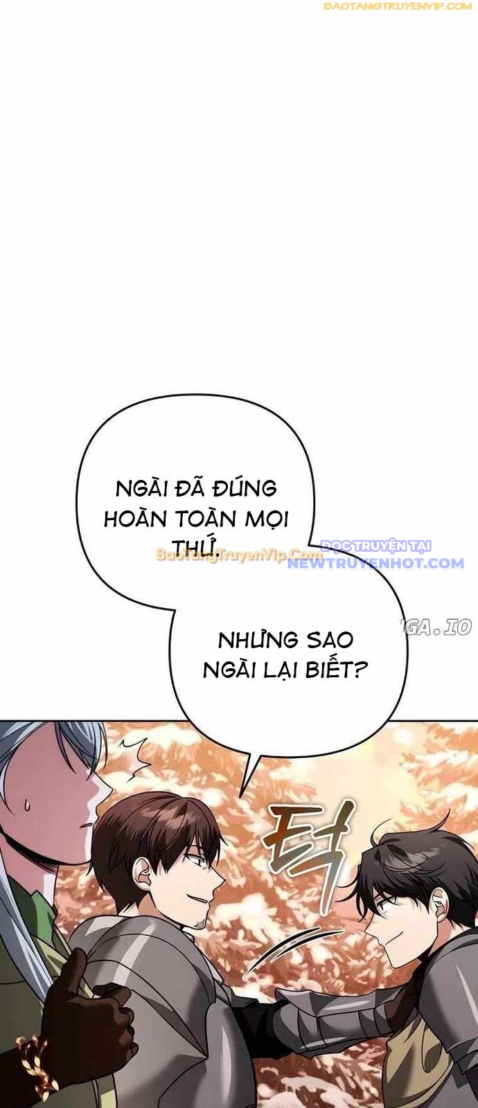 Bản Ngã Thay Đổi chapter 27 - Trang 70