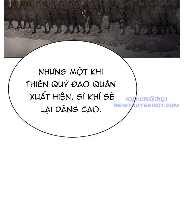 Bá Vương Chi Tinh chapter 98 - Trang 48