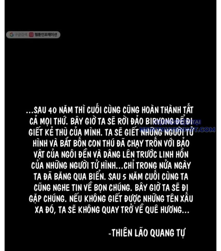 Quang Long chapter 2 - Trang 36