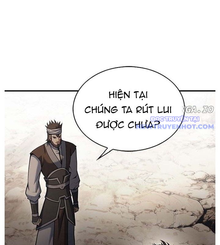 Bá Vương Chi Tinh chapter 98 - Trang 39