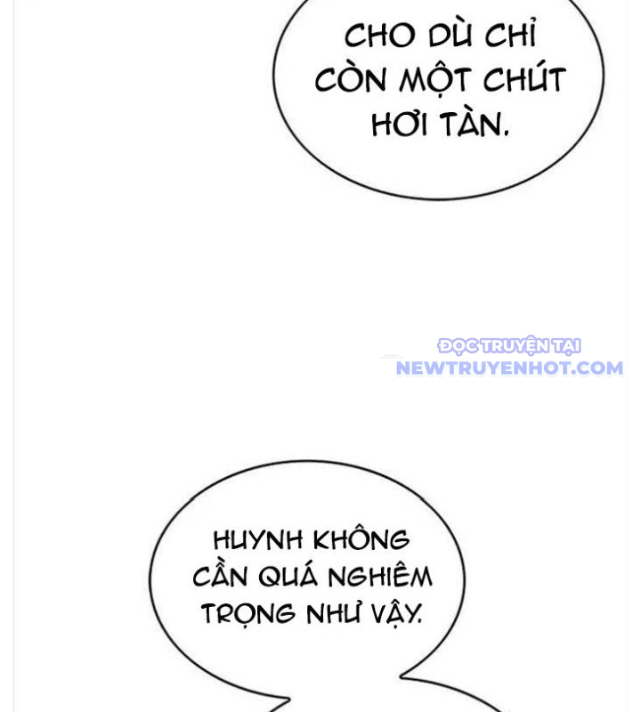 Bá Vương Chi Tinh chapter 99 - Trang 116