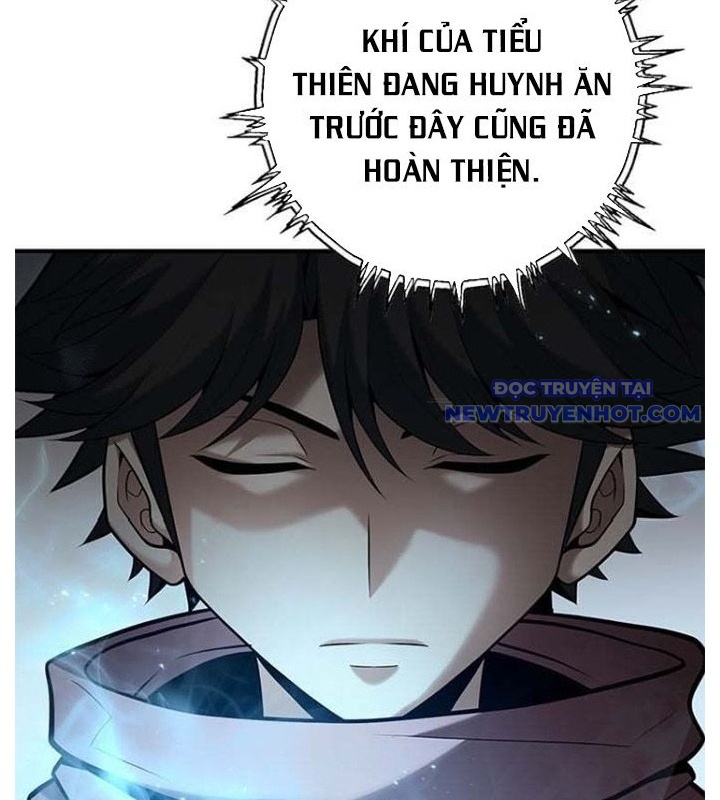 Bá Vương Chi Tinh chapter 98 - Trang 105