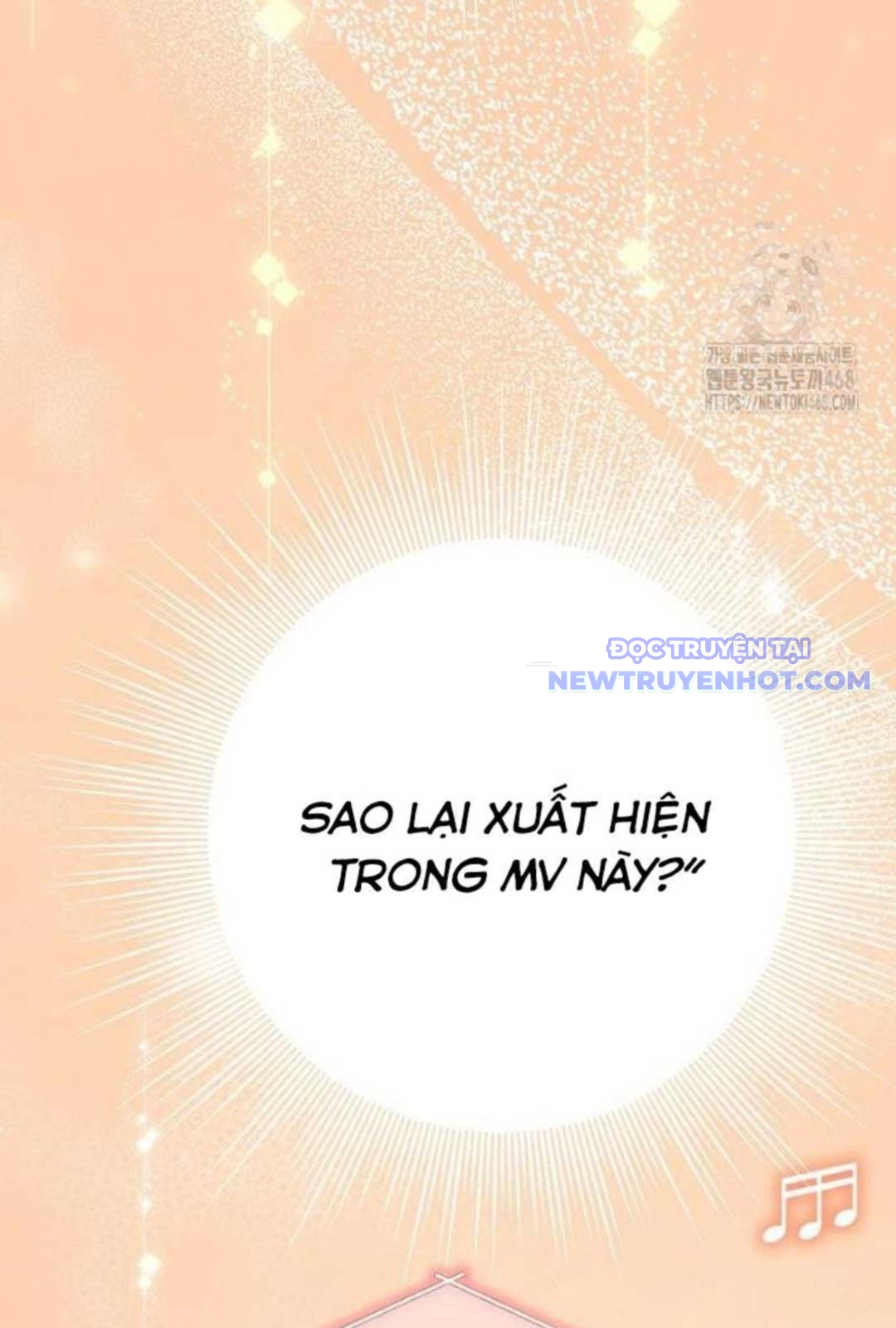 Nhà Soạn Nhạc Thiên Tài Đã Trở Lại chapter 54 - Trang 110