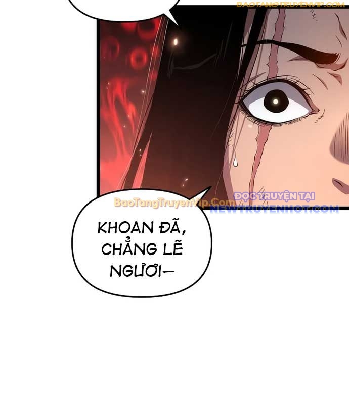 Linh Mục Tha Hóa chapter 76 - Trang 57