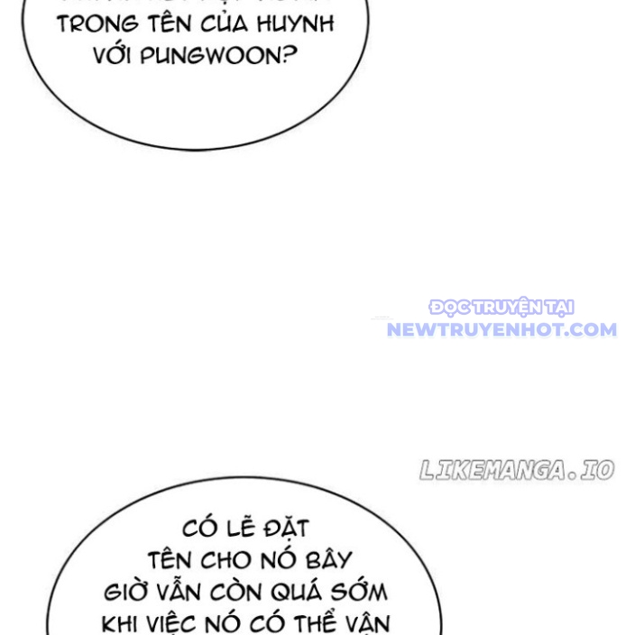 Bá Vương Chi Tinh chapter 100 - Trang 34