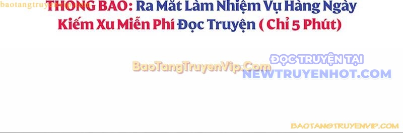 Vua Thăng Cấp chapter 199 - Trang 66