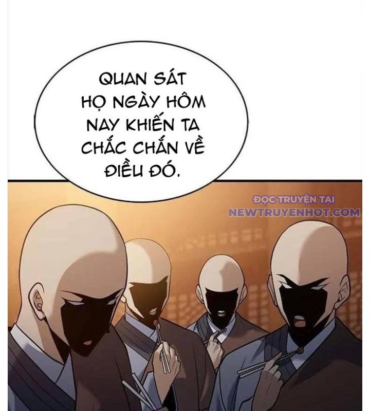 Bá Vương Chi Tinh chapter 99 - Trang 88