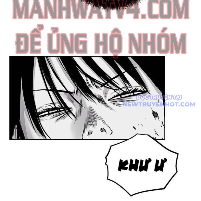 Sát Thủ Anh Vũ chapter 88 - Trang 22