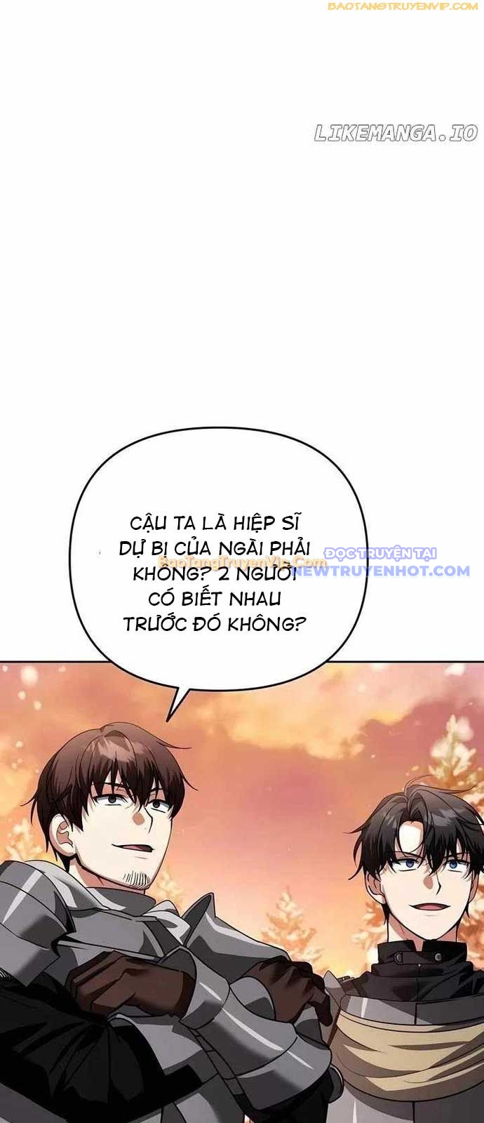 Bản Ngã Thay Đổi chapter 27 - Trang 91