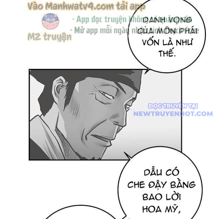 Sát Thủ Anh Vũ chapter 88 - Trang 118