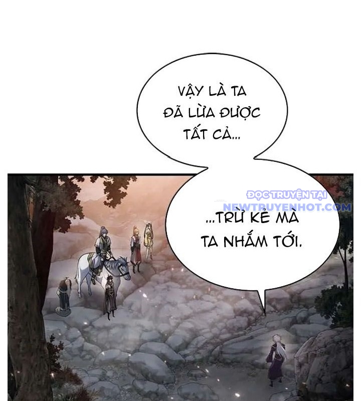 Bá Vương Chi Tinh chapter 95 - Trang 159