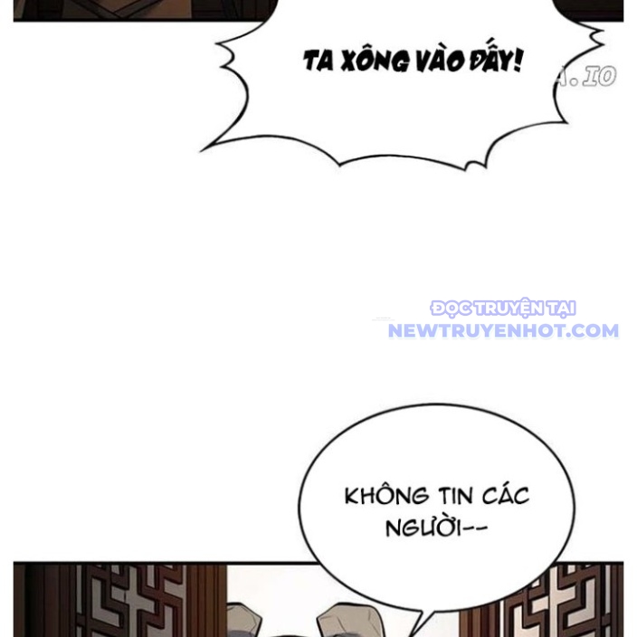 Bá Vương Chi Tinh chapter 100 - Trang 141