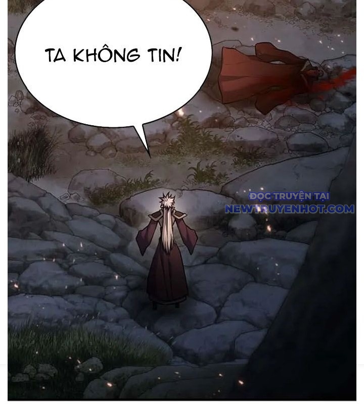 Bá Vương Chi Tinh chapter 96 - Trang 5