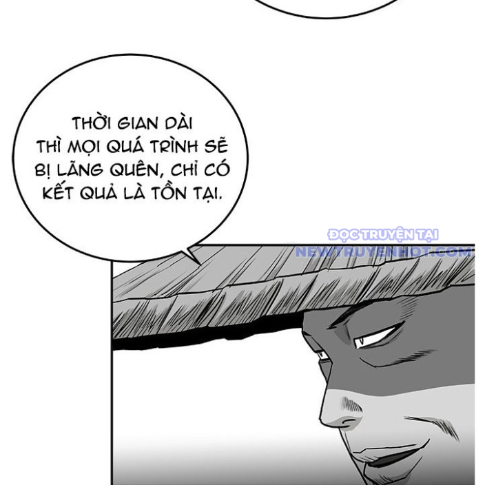 Sát Thủ Anh Vũ chapter 89 - Trang 37